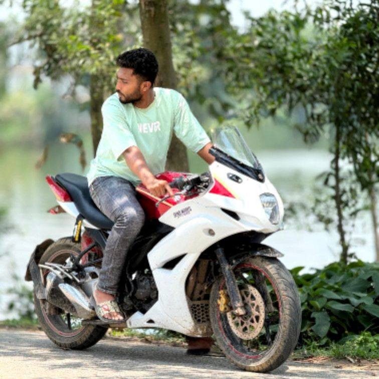 Sajjad Hossan Rohan
