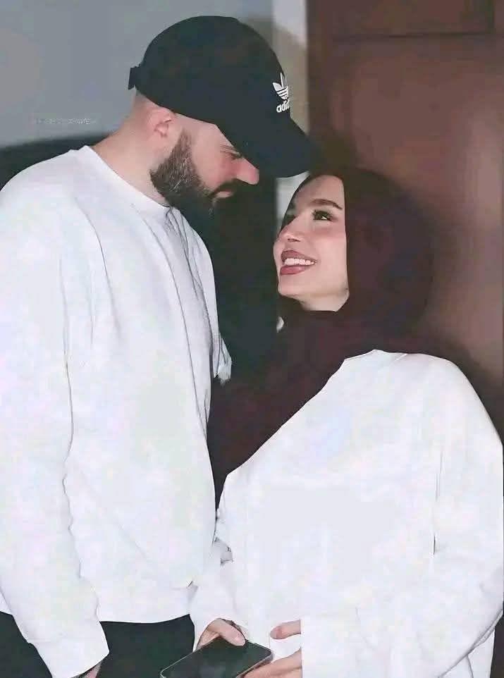 #مجموعة_الشاب_زوبة في سهرة السلطان #زياد_عجبوني مباشرة من دراج | أحواز ...