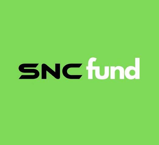 SNC Fund