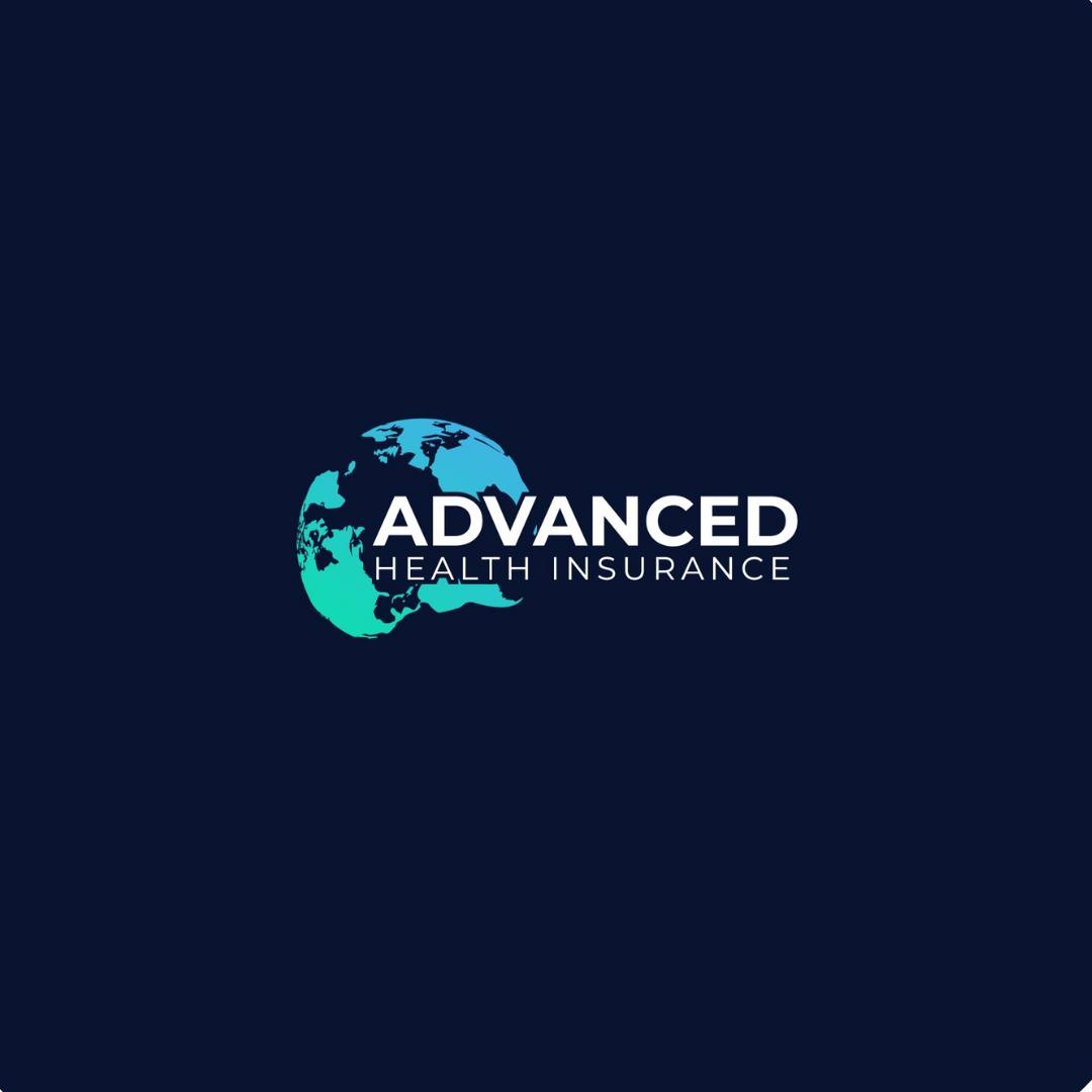 Advanced Health Insurance | Aventura FL