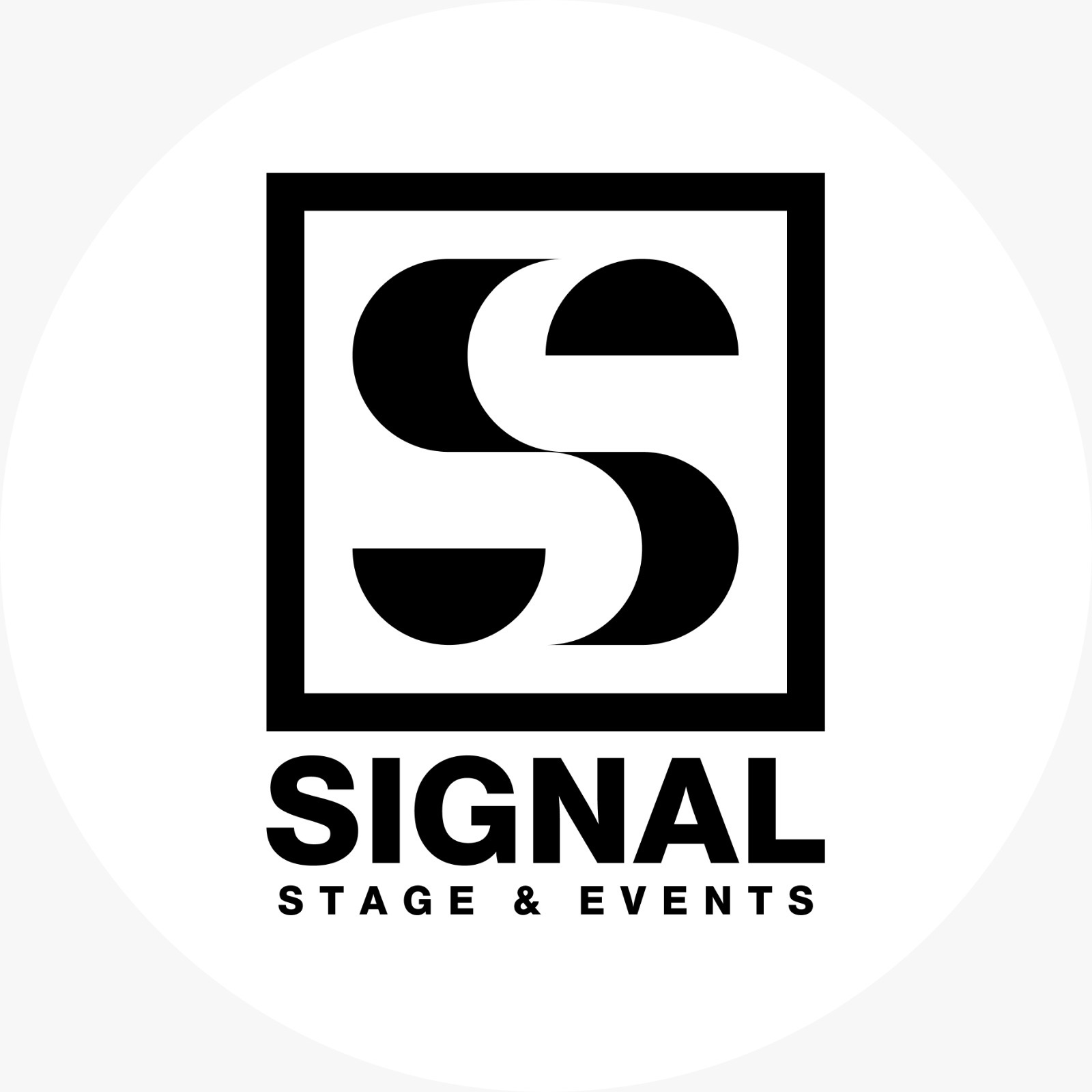 Signal Events | Constanta