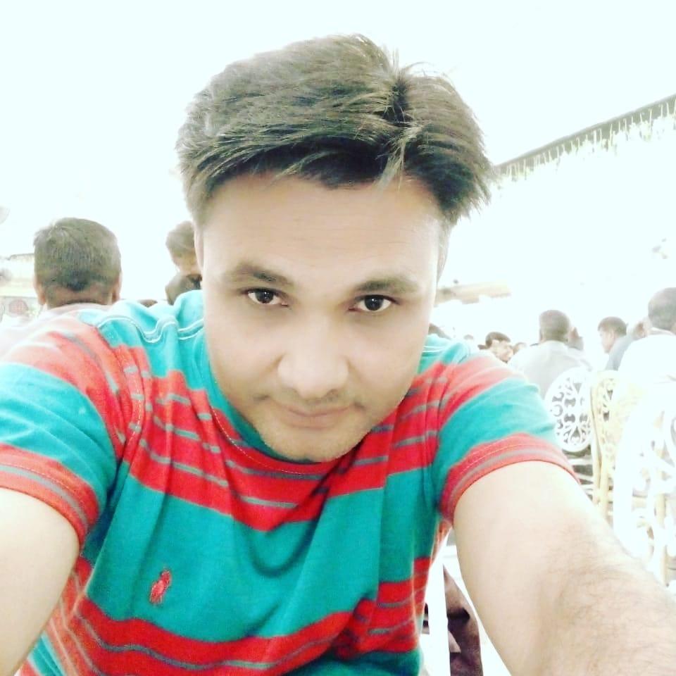 prince Rasheed