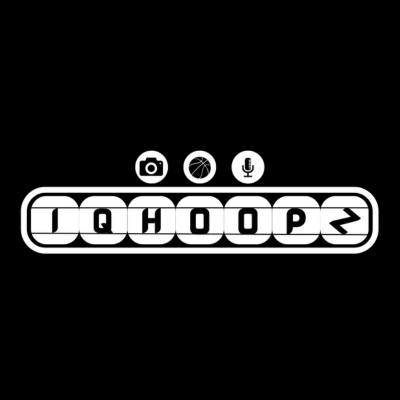 Tj Ross - Dude wtf is this? Do yall remember how to solve... | Facebook
