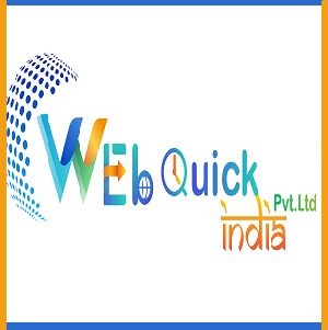 Web Quick (@webquickindia1) • Facebook, Connect with friends