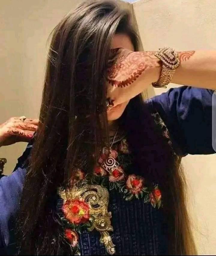 Fatima gull | Multan