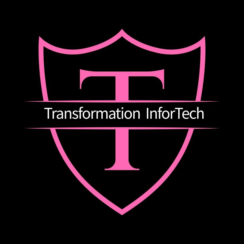 Transformation InforTech | Doha