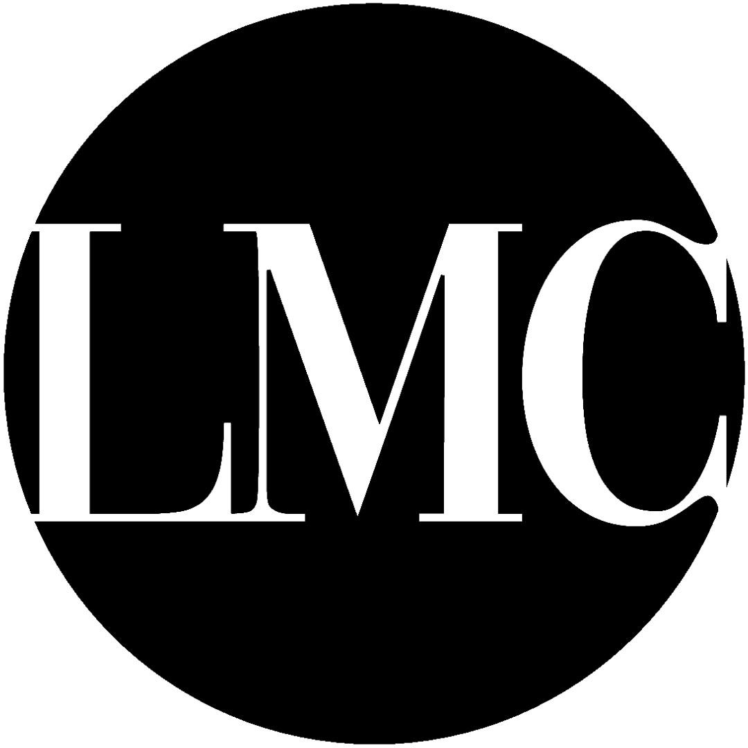 The Livestream Mix Co.