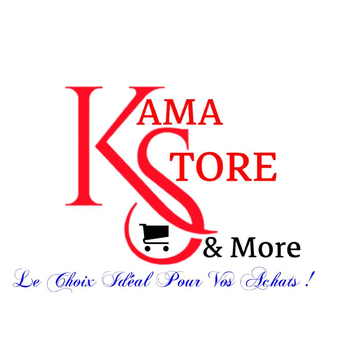 Kama Store & More