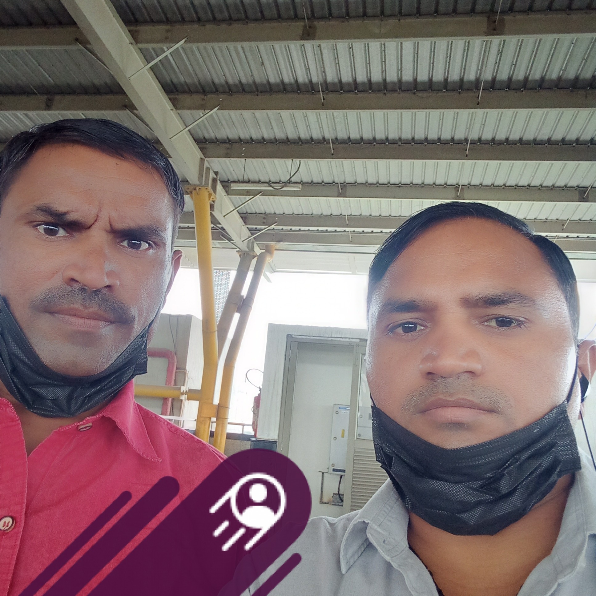 #jesuschrist #everyone #YesAmen #🛐 ️ ️.. | Ranjit Nayak