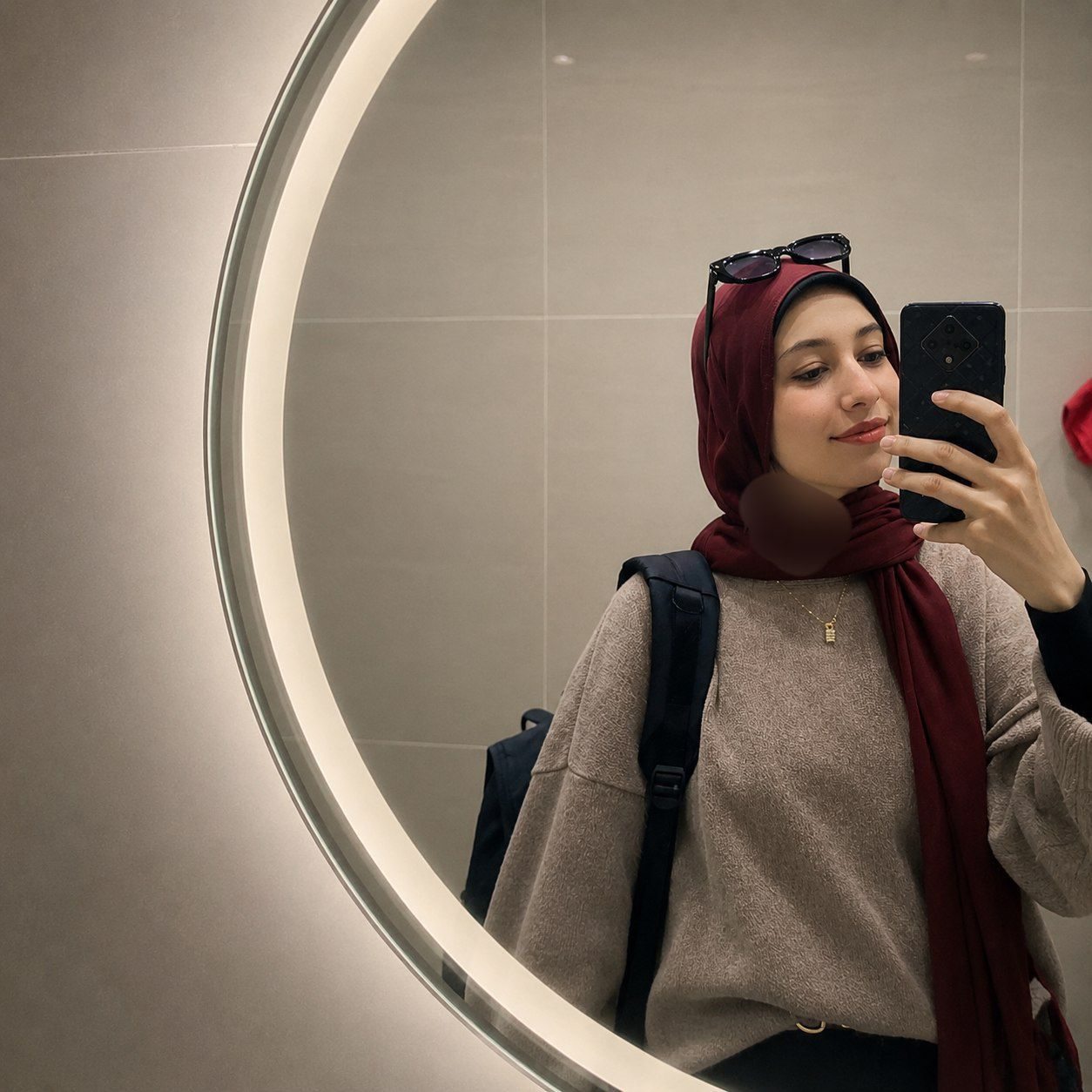 aliaa-alshourbagy
