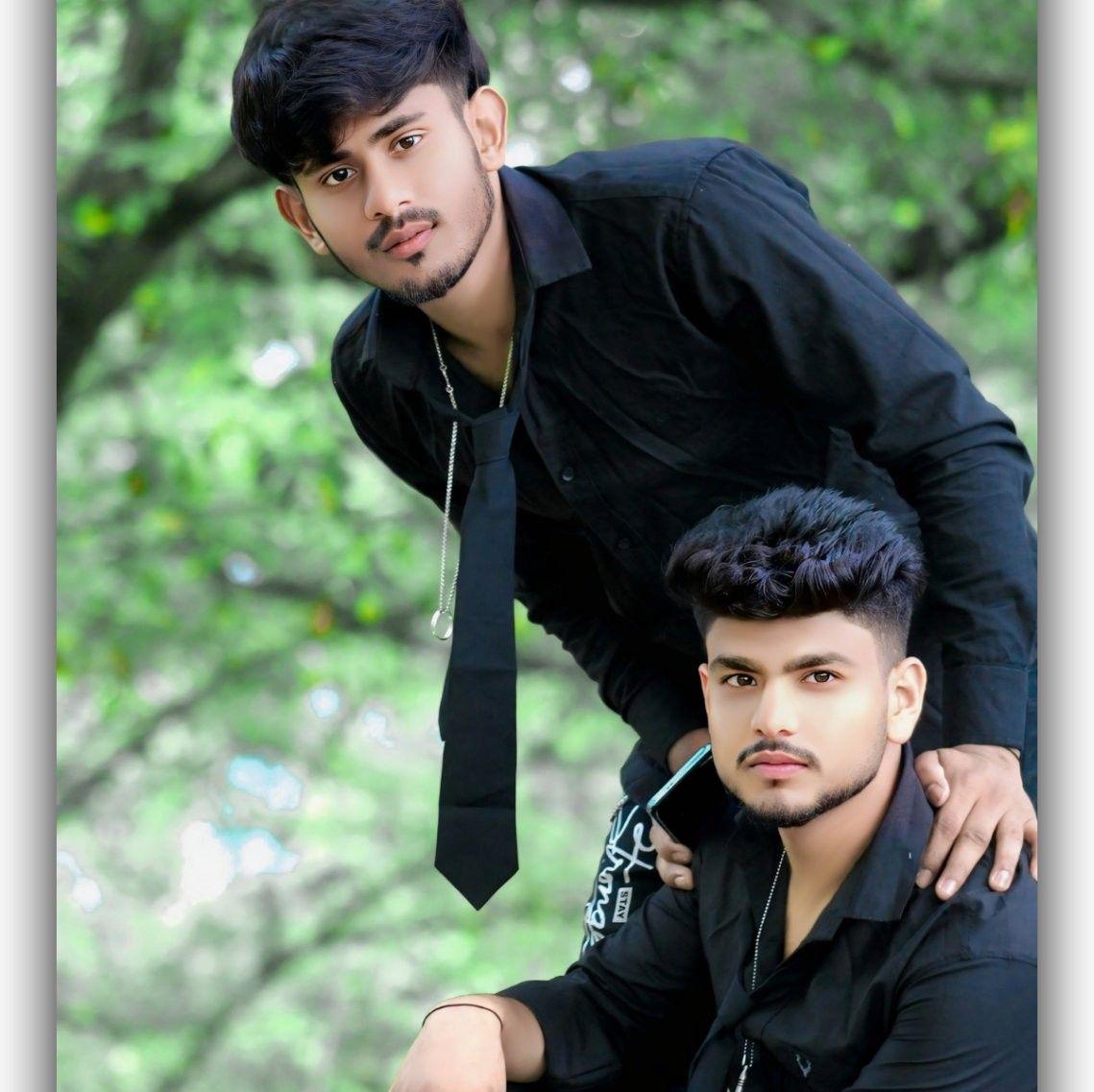 So Sohan Raj