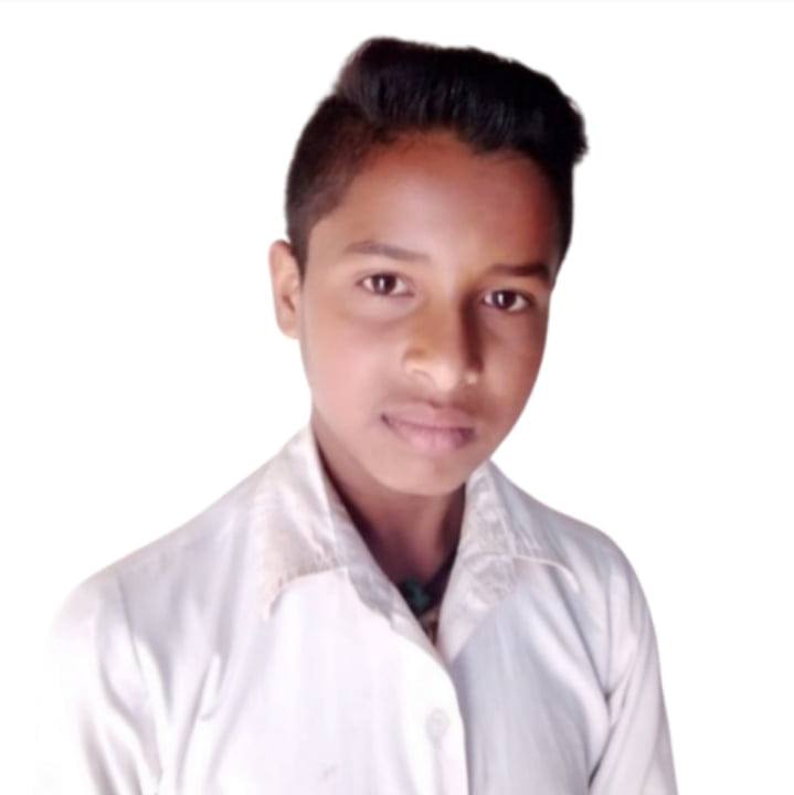 Kishan Yadav