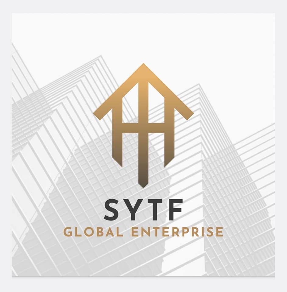 SYTF Global | Bota