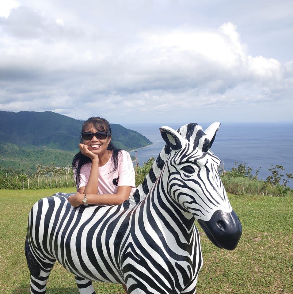 Pinaypie