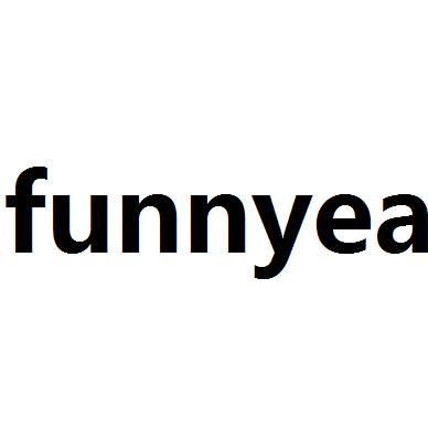 funnyea.com | Fuzhou