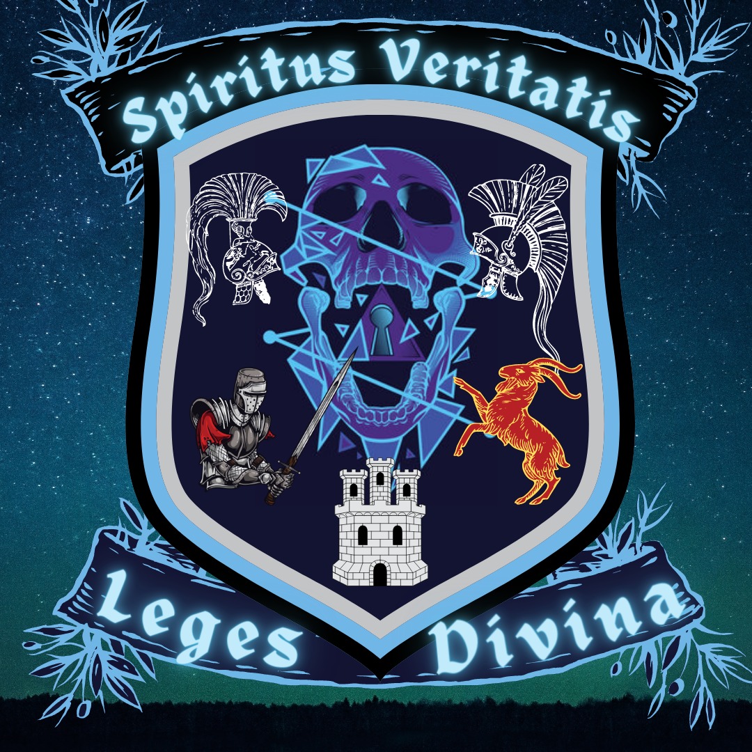 Spiritus Veritatis
