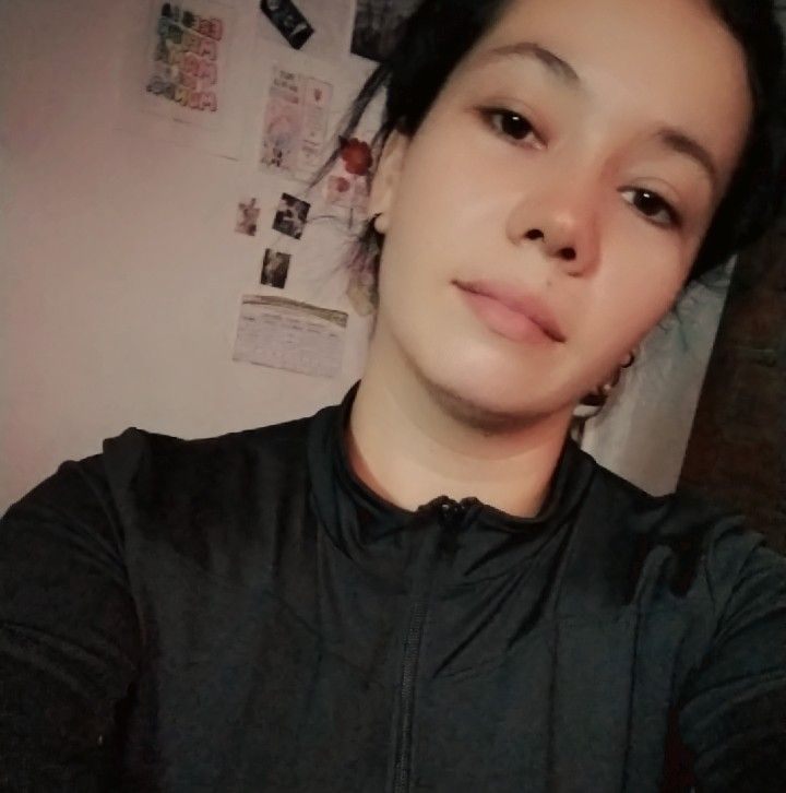 Angie Puentes Rozo