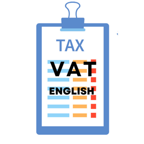 VAT English