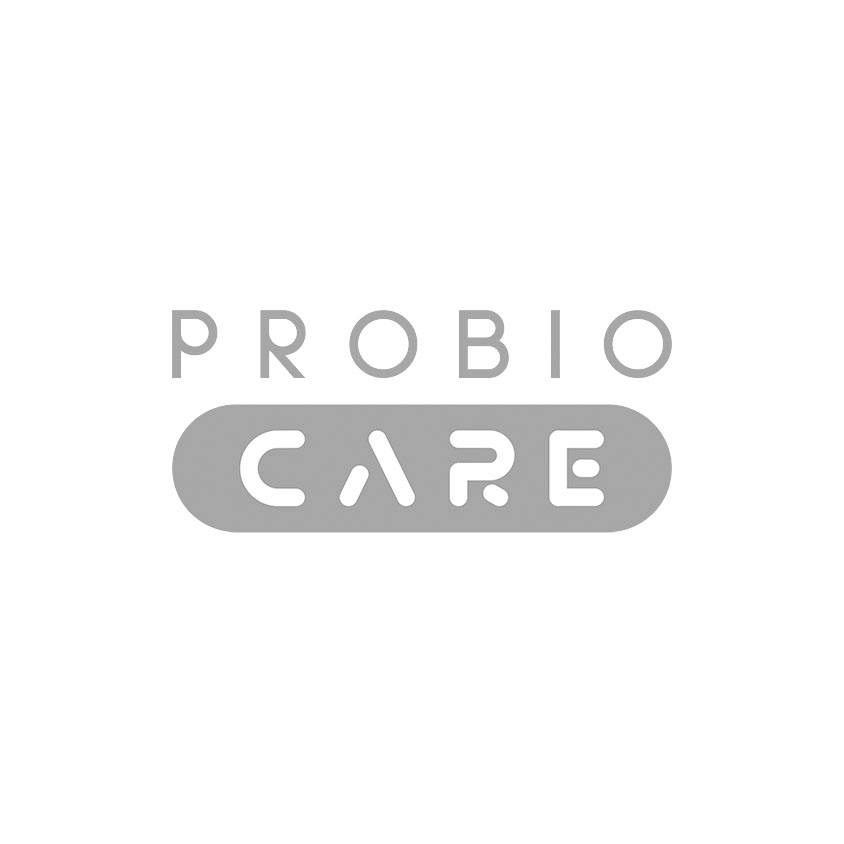 Probio Care