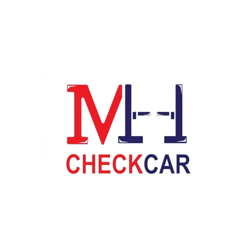 MH CHECK CAR - Los Sabías qué? De tu auto! | Facebook