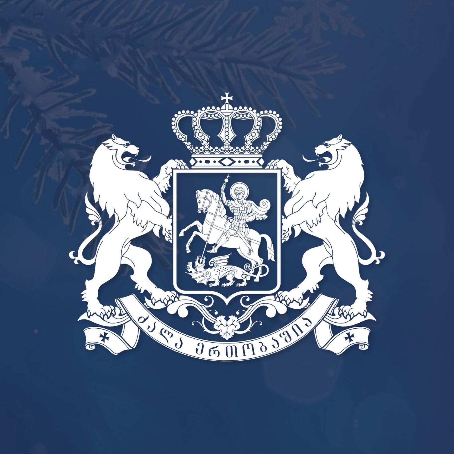აფხაზეთის ქონების განკარგვისა და საწარმოთა მართვის სააგენტო - 📣 11 ...