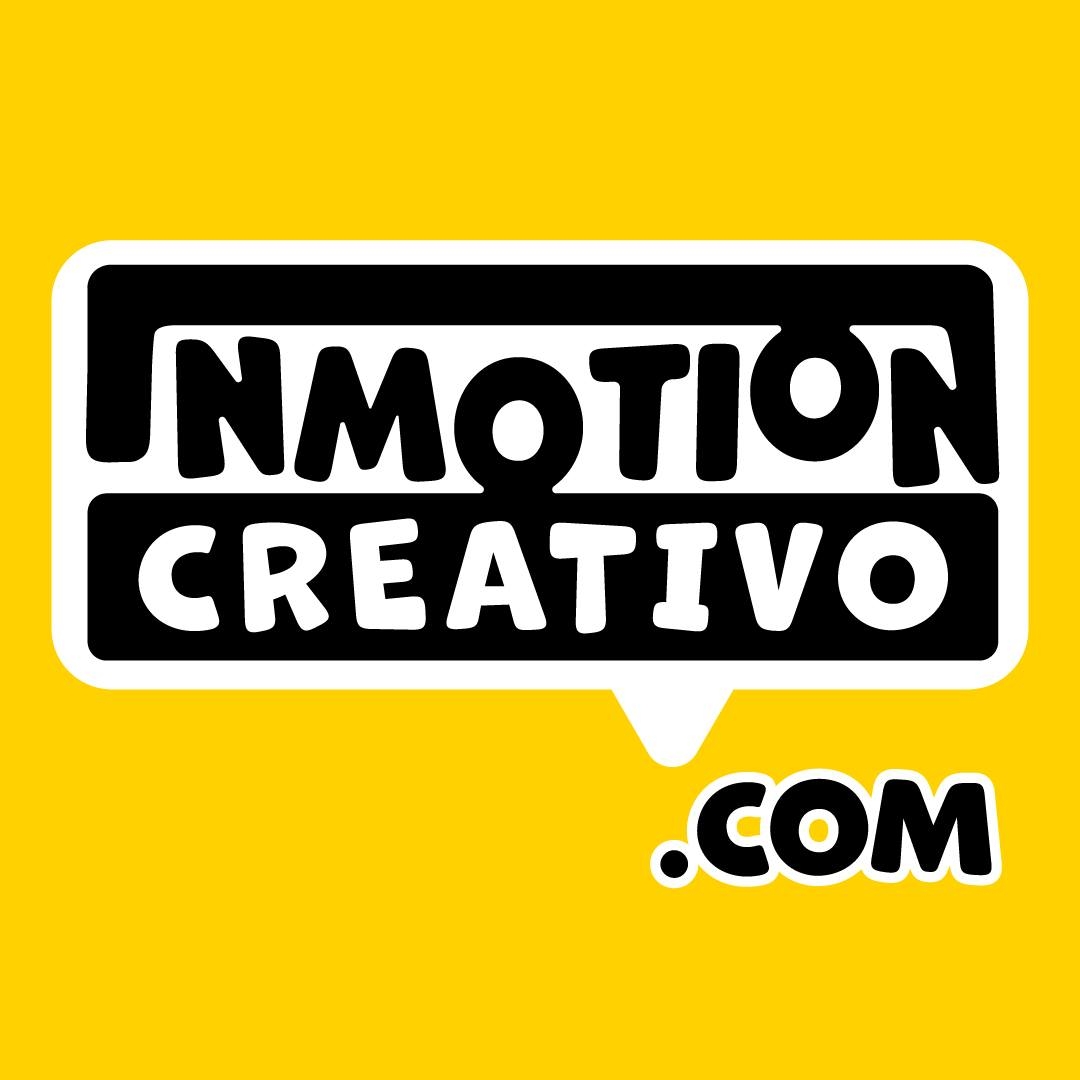 Inmotion Creativo | Bogotá