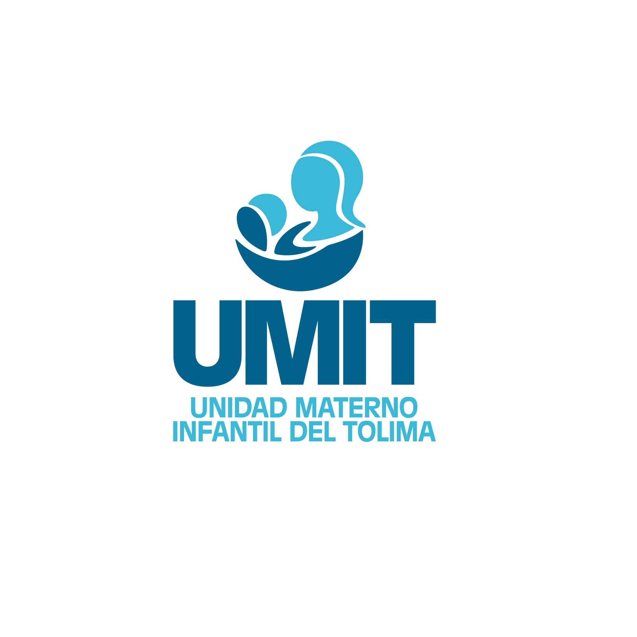 Unidad Materno Infantil del Tolima | Ibagué