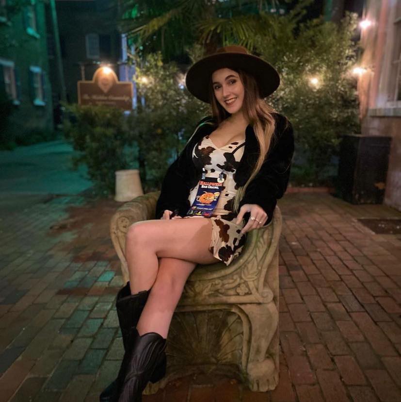 Angel Ari