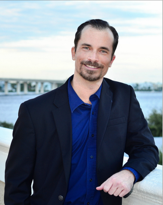 Rossknecht Legal Services LLC | Stuart FL