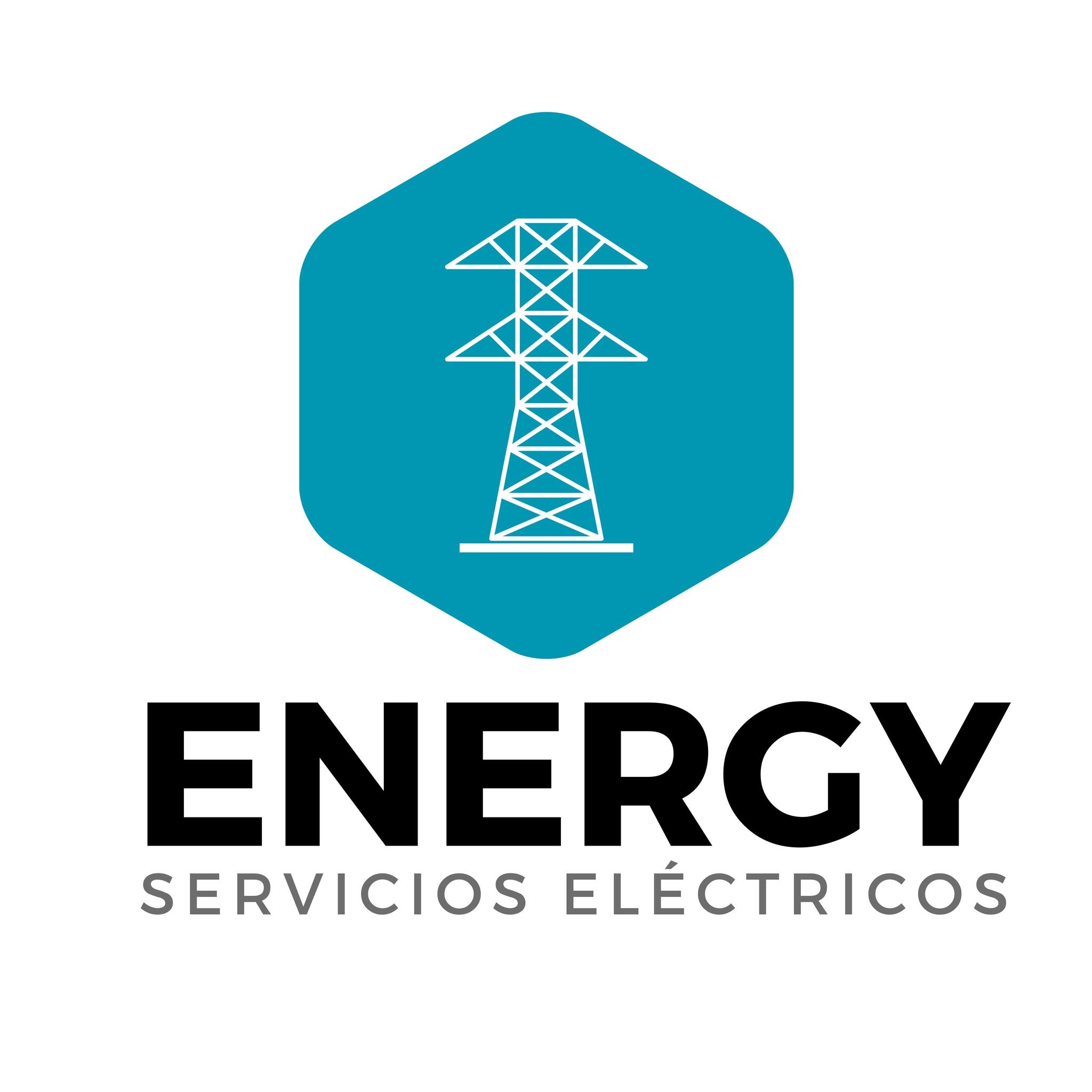 JC Energy