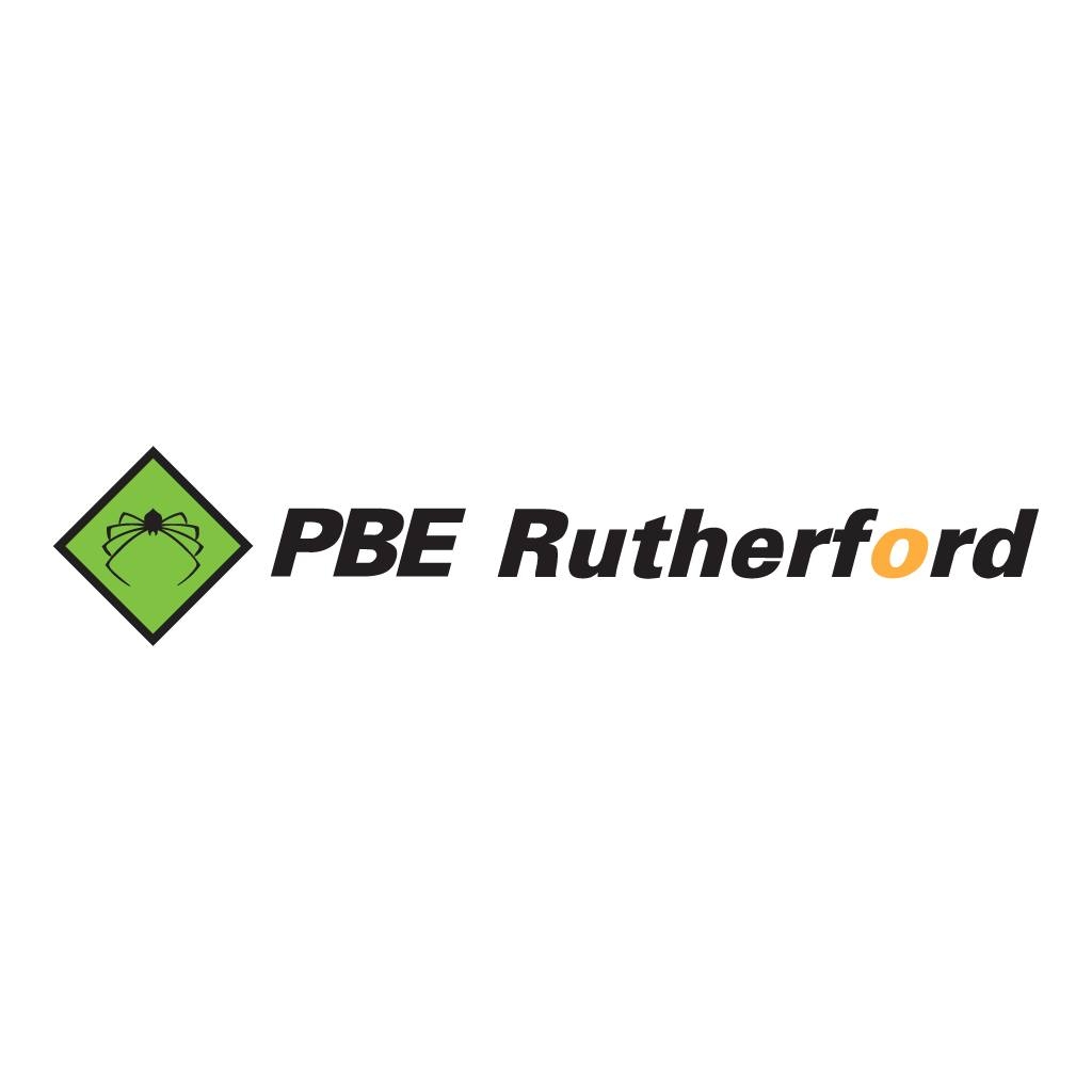 PBE Rutherford