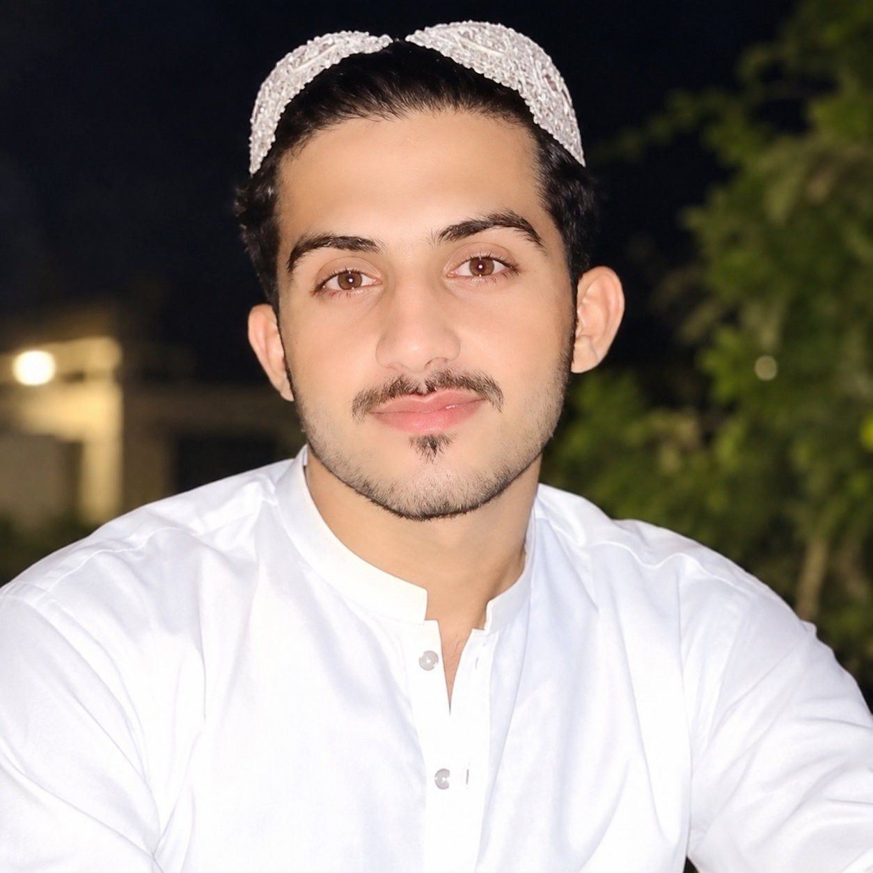 Tobacco Collection IBRAQ | Musa Bhai