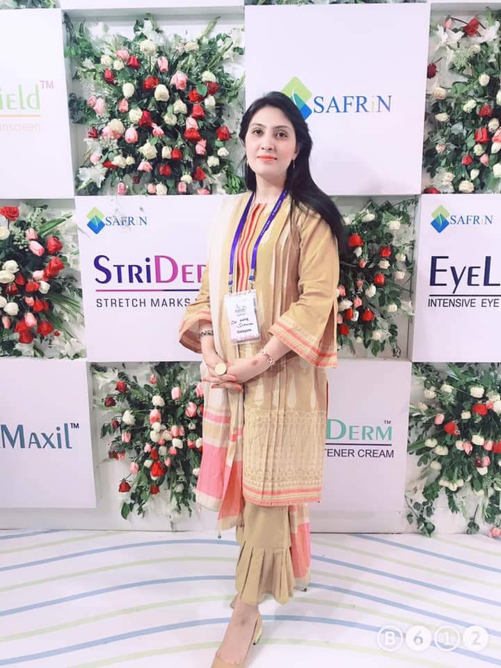 dr-komal-liaqat-sialkot