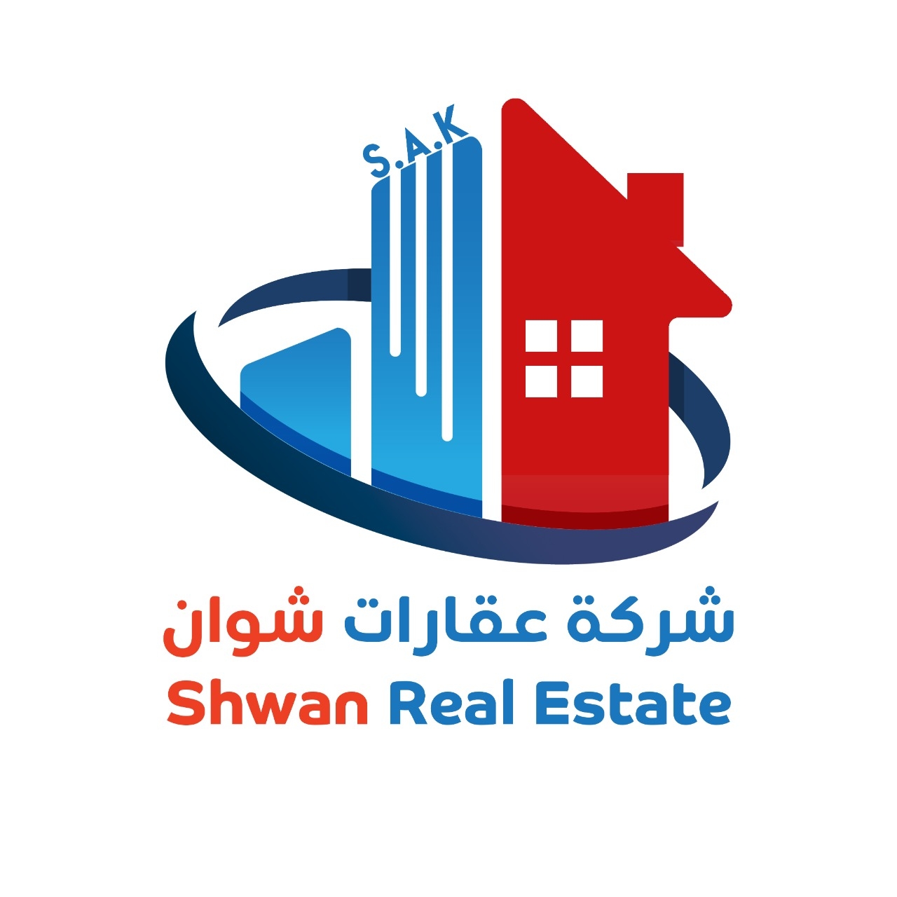 شركة عقارات شوان | Irbil