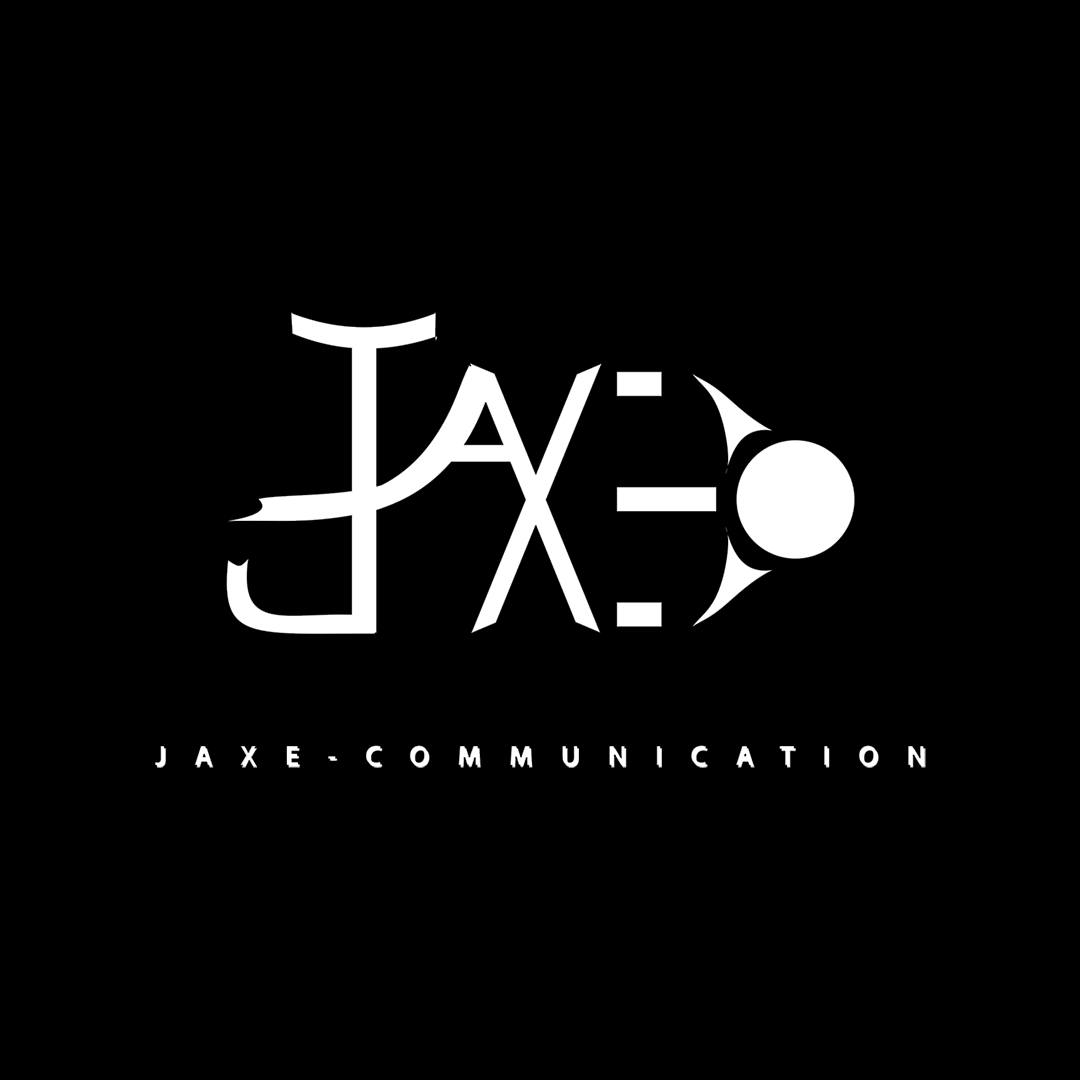 JAXE-Communication | Lomé