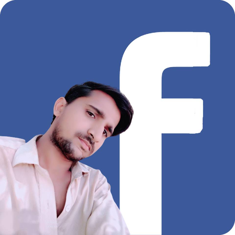 Suraj Ramesh kumar thakoor