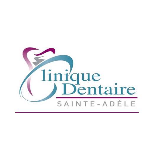 Clinique Dentaire Ste-Adèle