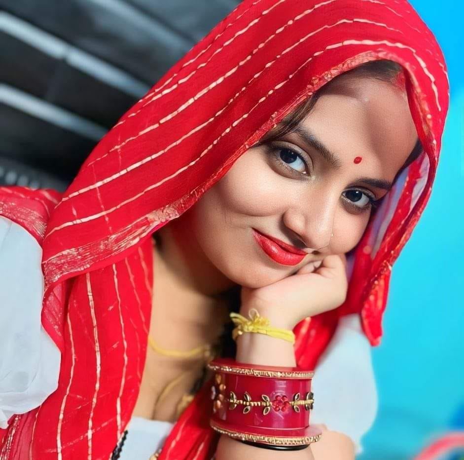 PRIYA PRIYA | Facebook