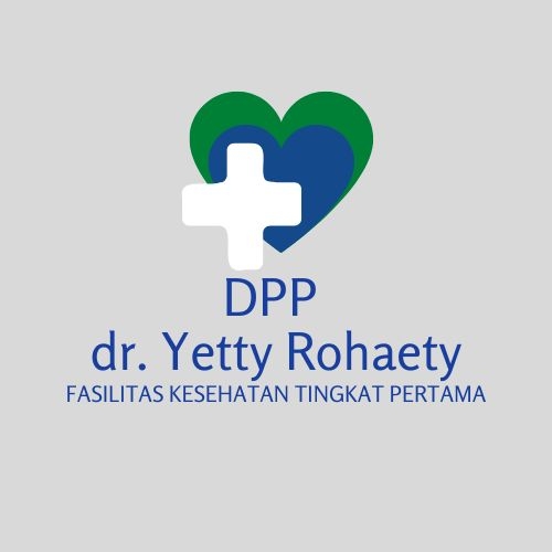 Fktp Dokter Yetty Rohaety