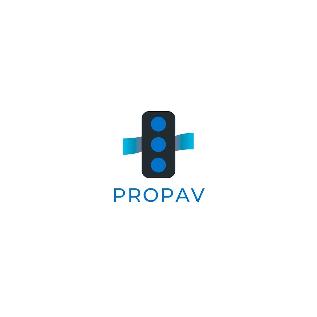 Propav