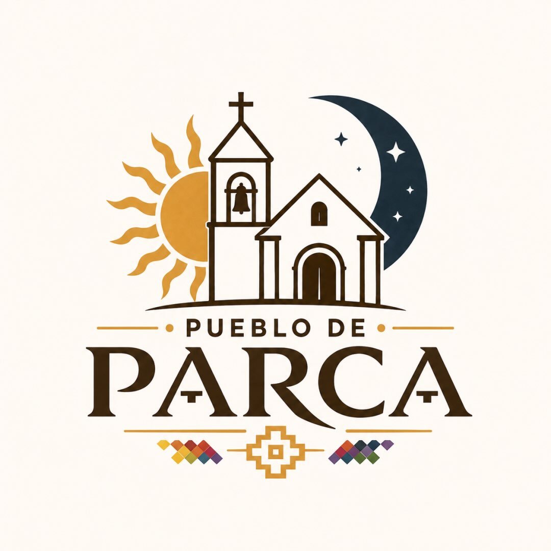 Pueblo De Parca - Felicidades Dominga Paicho por salir... | Facebook
