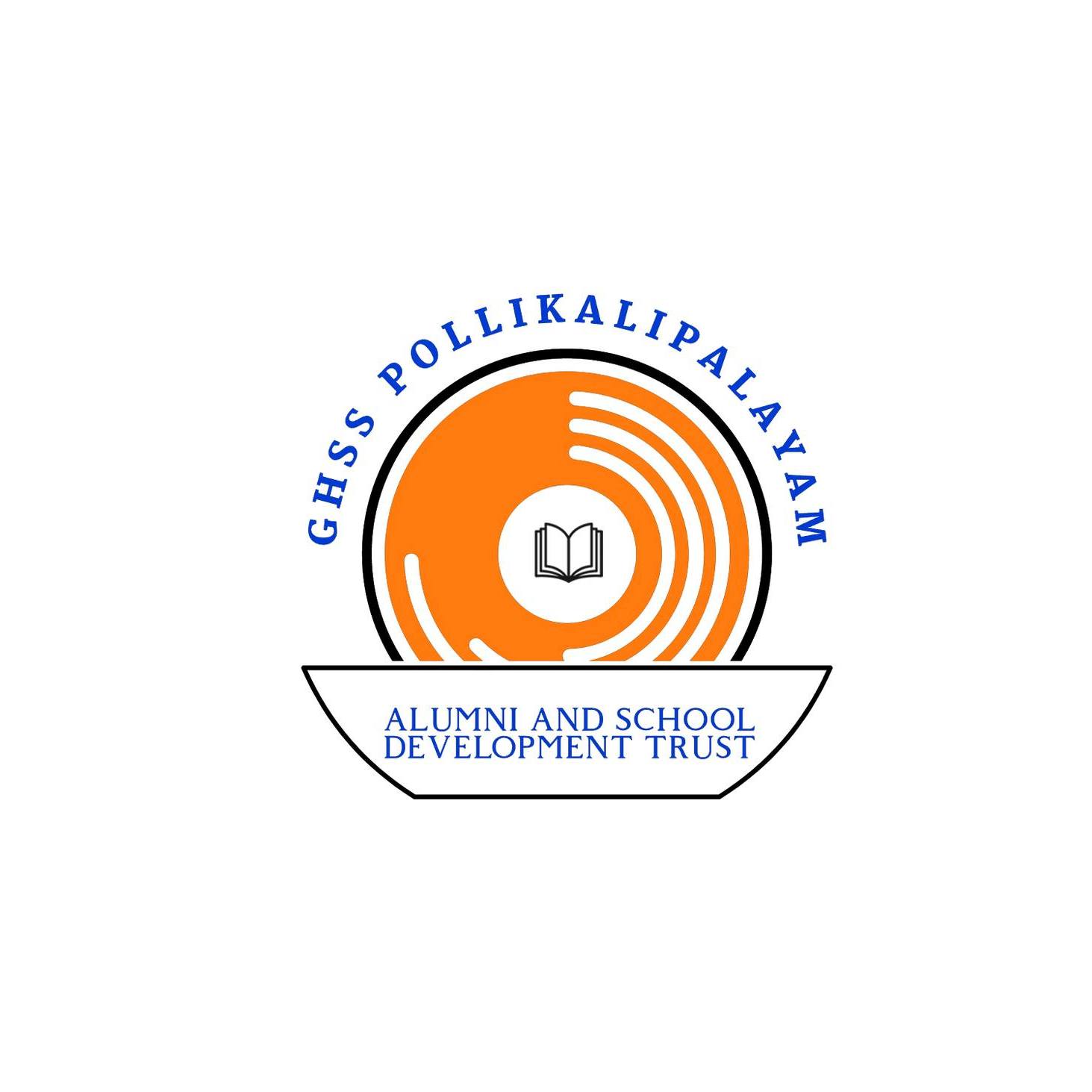 Alumni & School Development Trust - Pollikalipalayam | Tirupur
