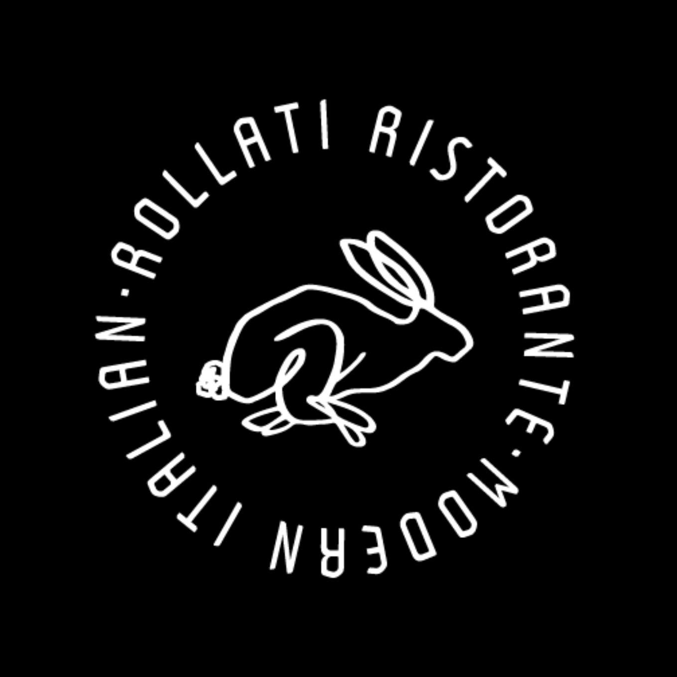Rollati Ristorante | San Jose CA