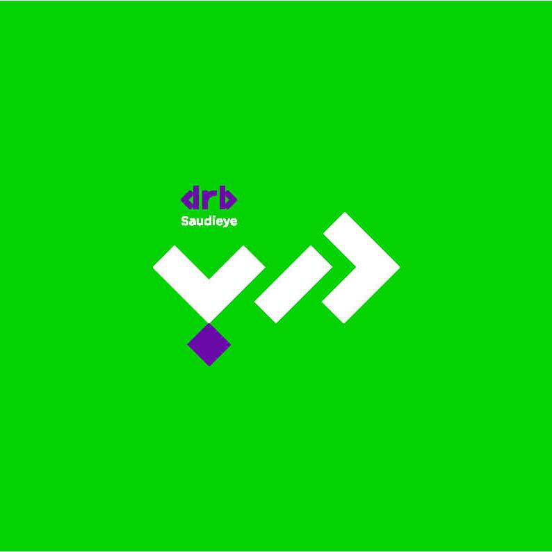 drb.designksa | Riyadh