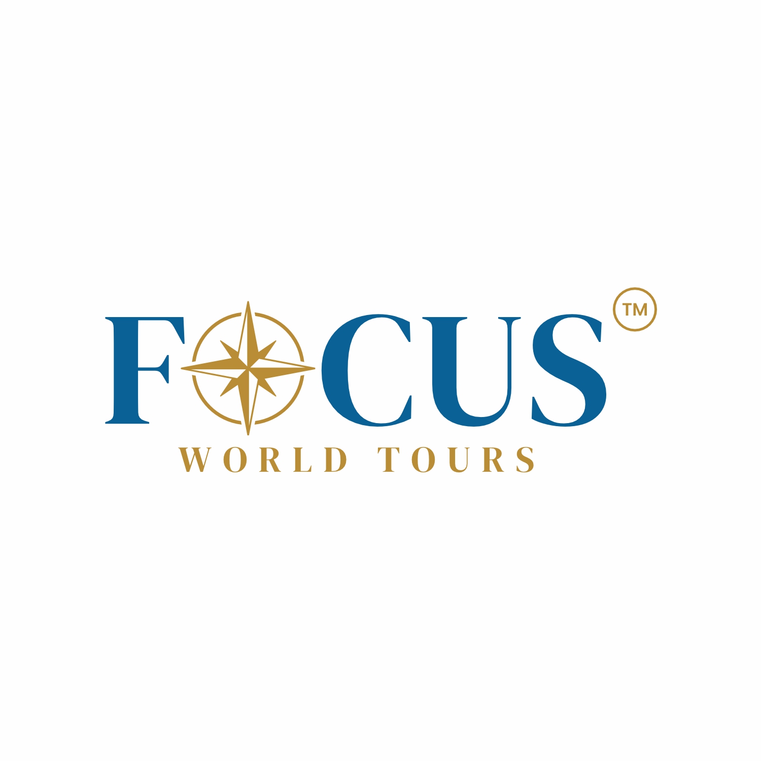 Focus World Tours | Ahmedabad