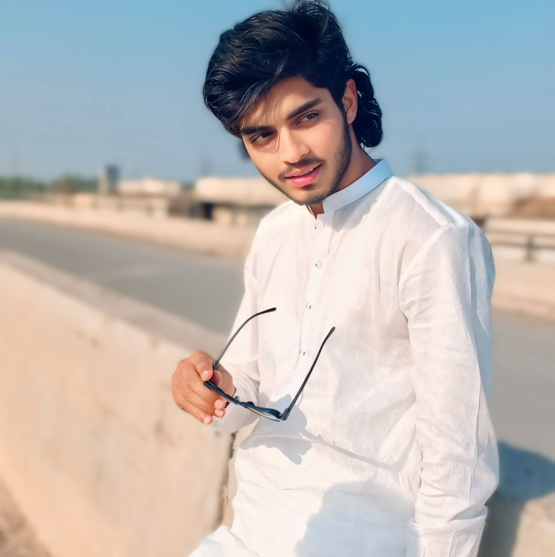 tayyab-bhi