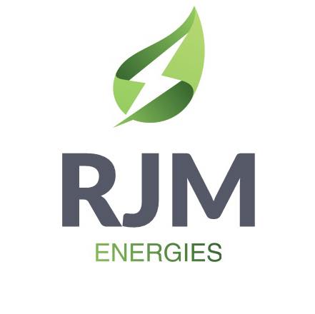 RJM Energies | Herstal