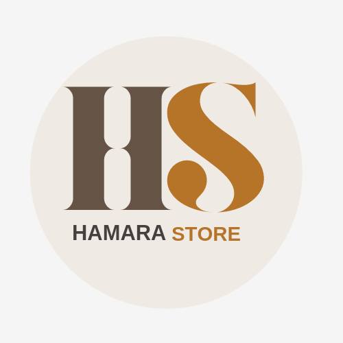 Hamara Store