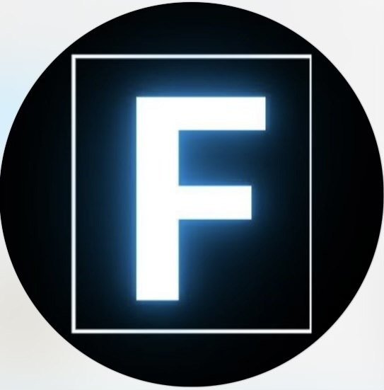 Foram Bar | Flagstaff AZ
