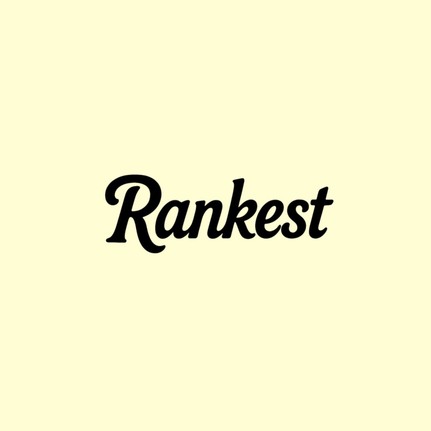 Rankest Ranchwear | Long Beach MS
